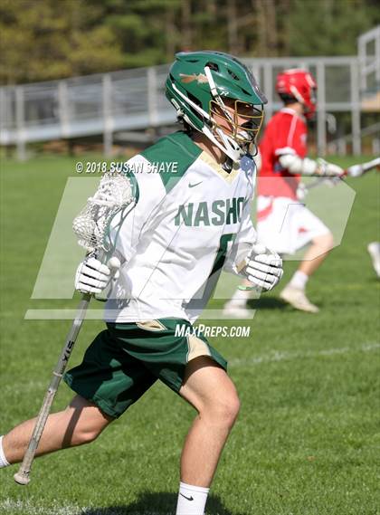 Thumbnail 2 in Nashoba Regional @ Tyngsborough photogallery.
