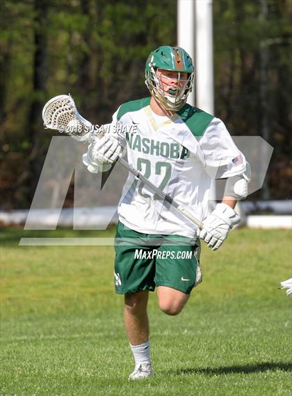 Thumbnail 2 in Nashoba Regional @ Tyngsborough photogallery.