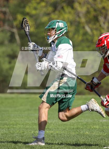 Thumbnail 3 in Nashoba Regional @ Tyngsborough photogallery.
