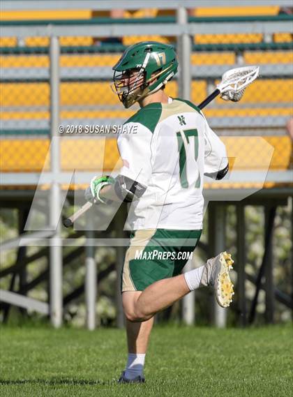 Thumbnail 2 in Nashoba Regional @ Tyngsborough photogallery.
