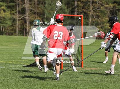 Thumbnail 2 in Nashoba Regional @ Tyngsborough photogallery.