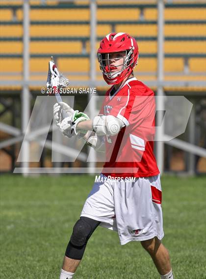 Thumbnail 1 in Nashoba Regional @ Tyngsborough photogallery.