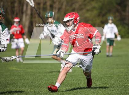 Thumbnail 3 in Nashoba Regional @ Tyngsborough photogallery.