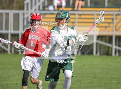 Thumbnail 3 in Nashoba Regional @ Tyngsborough photogallery.