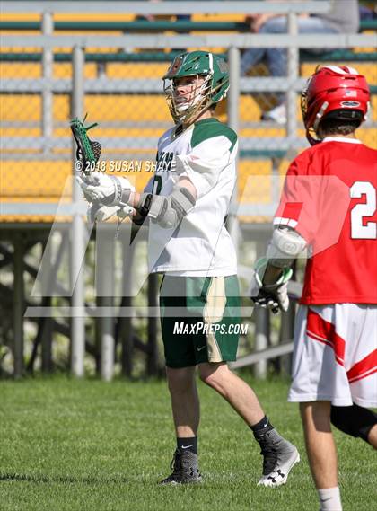 Thumbnail 2 in Nashoba Regional @ Tyngsborough photogallery.