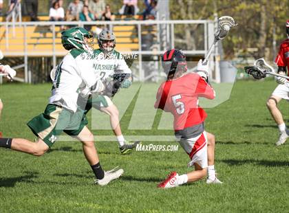 Thumbnail 3 in Nashoba Regional @ Tyngsborough photogallery.