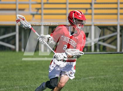 Thumbnail 2 in Nashoba Regional @ Tyngsborough photogallery.
