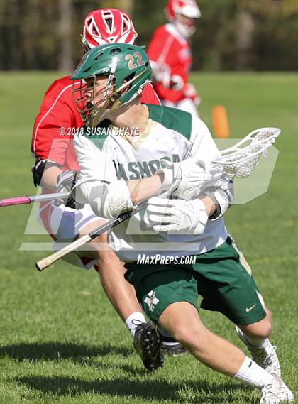 Thumbnail 3 in Nashoba Regional @ Tyngsborough photogallery.
