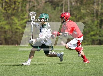 Thumbnail 1 in Nashoba Regional @ Tyngsborough photogallery.