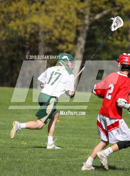 Thumbnail 1 in Nashoba Regional @ Tyngsborough photogallery.