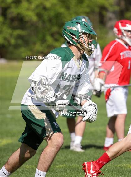 Thumbnail 2 in Nashoba Regional @ Tyngsborough photogallery.