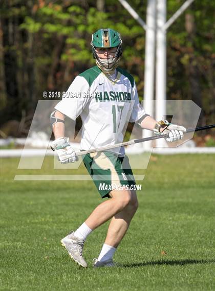 Thumbnail 3 in Nashoba Regional @ Tyngsborough photogallery.