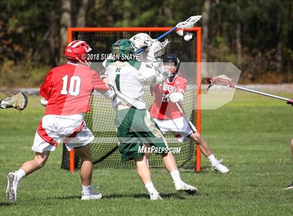 Thumbnail 1 in Nashoba Regional @ Tyngsborough photogallery.