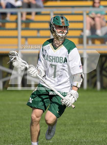 Thumbnail 2 in Nashoba Regional @ Tyngsborough photogallery.