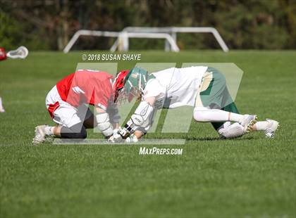 Thumbnail 3 in Nashoba Regional @ Tyngsborough photogallery.