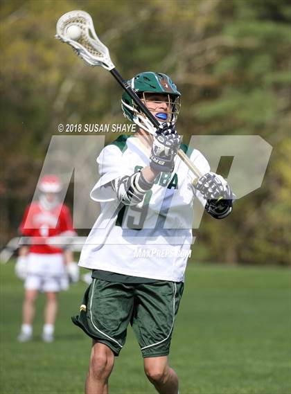 Thumbnail 1 in Nashoba Regional @ Tyngsborough photogallery.