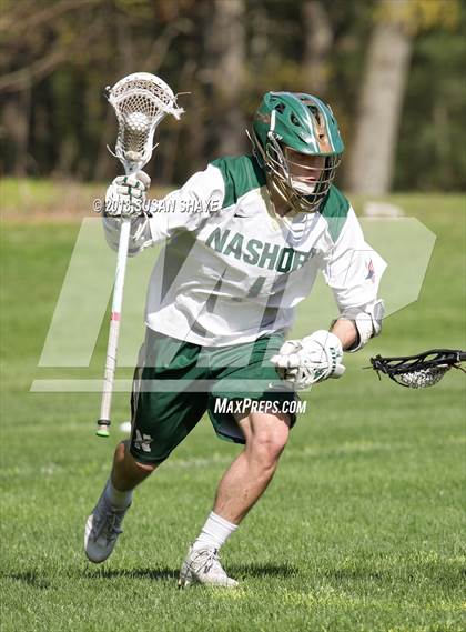 Thumbnail 1 in Nashoba Regional @ Tyngsborough photogallery.