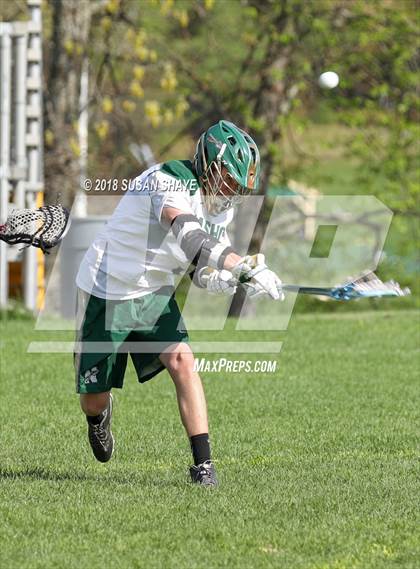 Thumbnail 3 in Nashoba Regional @ Tyngsborough photogallery.