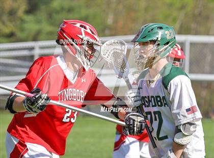 Thumbnail 2 in Nashoba Regional @ Tyngsborough photogallery.