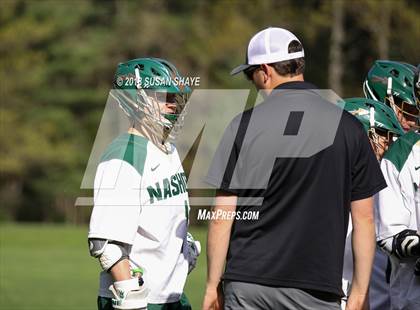 Thumbnail 1 in Nashoba Regional @ Tyngsborough photogallery.
