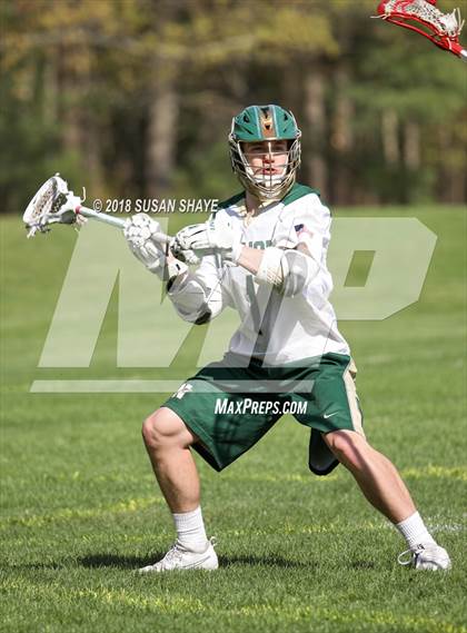 Thumbnail 3 in Nashoba Regional @ Tyngsborough photogallery.