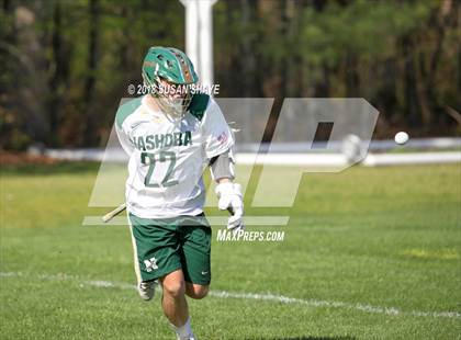 Thumbnail 2 in Nashoba Regional @ Tyngsborough photogallery.