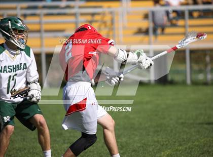Thumbnail 3 in Nashoba Regional @ Tyngsborough photogallery.
