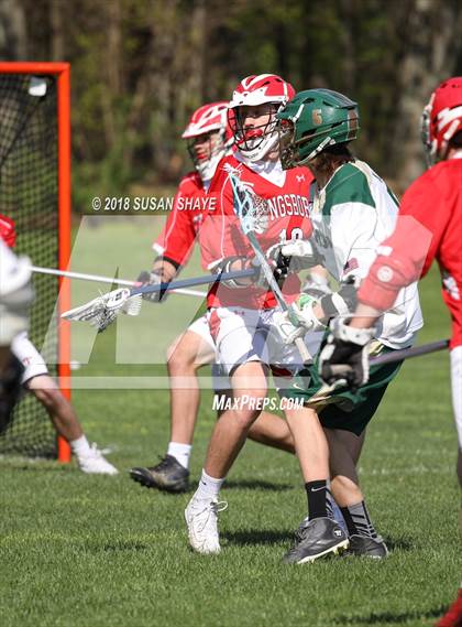 Thumbnail 1 in Nashoba Regional @ Tyngsborough photogallery.