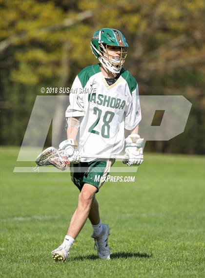 Thumbnail 3 in Nashoba Regional @ Tyngsborough photogallery.