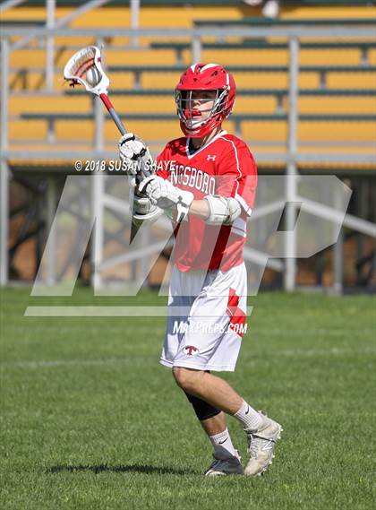 Thumbnail 2 in Nashoba Regional @ Tyngsborough photogallery.