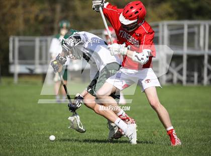 Thumbnail 2 in Nashoba Regional @ Tyngsborough photogallery.