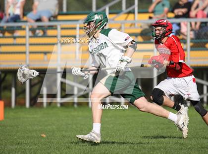 Thumbnail 2 in Nashoba Regional @ Tyngsborough photogallery.
