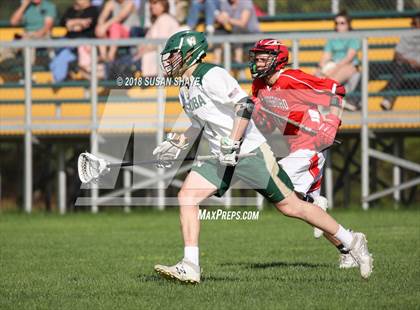 Thumbnail 1 in Nashoba Regional @ Tyngsborough photogallery.