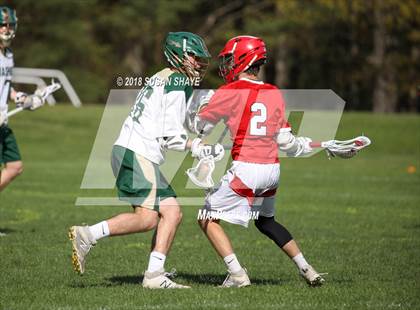 Thumbnail 2 in Nashoba Regional @ Tyngsborough photogallery.