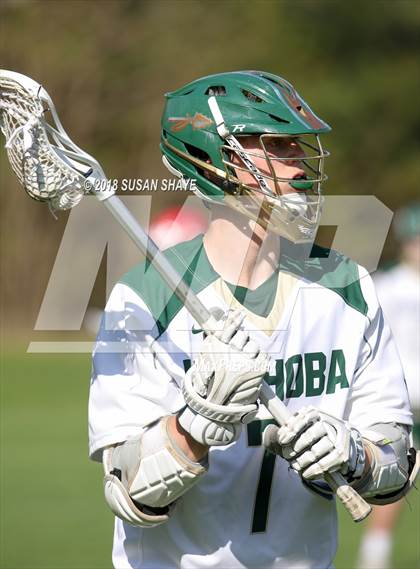 Thumbnail 2 in Nashoba Regional @ Tyngsborough photogallery.