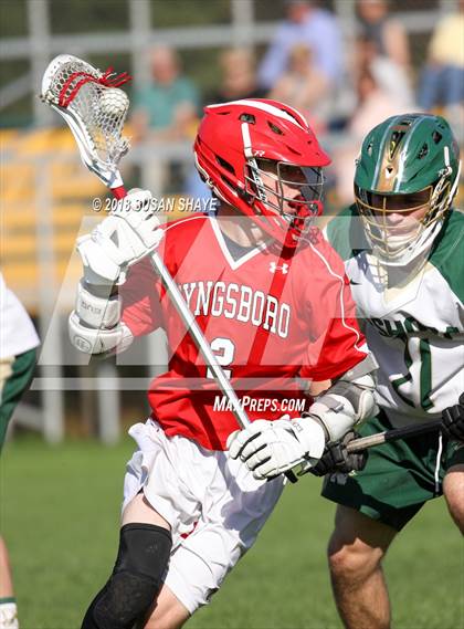 Thumbnail 3 in Nashoba Regional @ Tyngsborough photogallery.