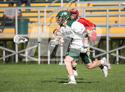 Thumbnail 3 in Nashoba Regional @ Tyngsborough photogallery.