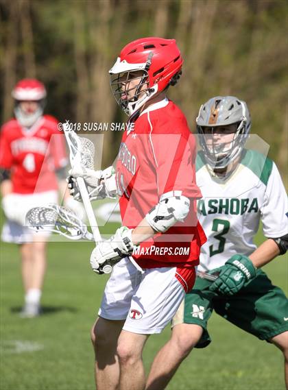 Thumbnail 2 in Nashoba Regional @ Tyngsborough photogallery.