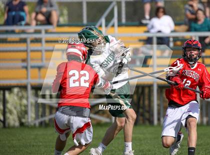 Thumbnail 2 in Nashoba Regional @ Tyngsborough photogallery.