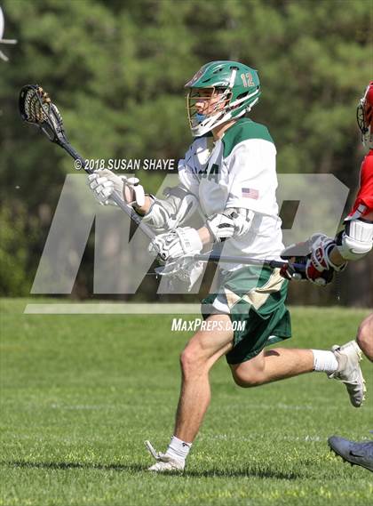 Thumbnail 3 in Nashoba Regional @ Tyngsborough photogallery.