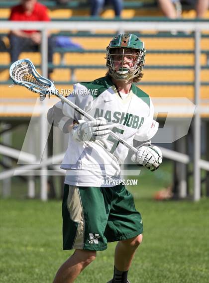 Thumbnail 3 in Nashoba Regional @ Tyngsborough photogallery.