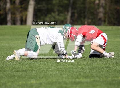Thumbnail 2 in Nashoba Regional @ Tyngsborough photogallery.