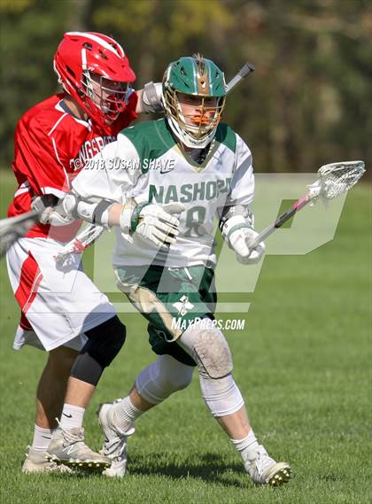 Thumbnail 2 in Nashoba Regional @ Tyngsborough photogallery.