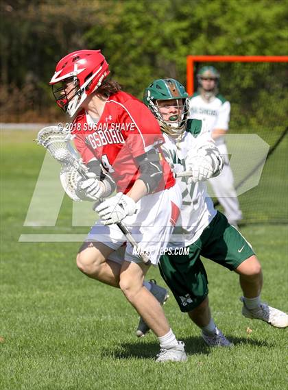 Thumbnail 3 in Nashoba Regional @ Tyngsborough photogallery.