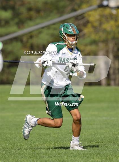 Thumbnail 3 in Nashoba Regional @ Tyngsborough photogallery.