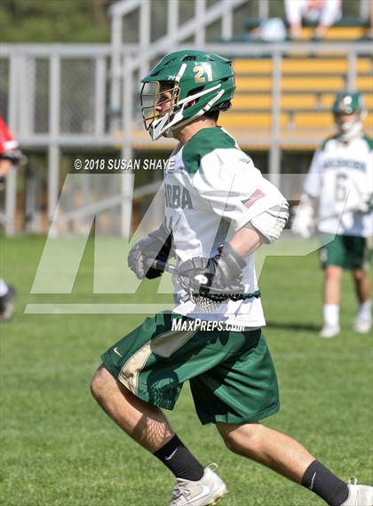 Thumbnail 1 in Nashoba Regional @ Tyngsborough photogallery.
