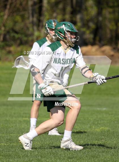 Thumbnail 2 in Nashoba Regional @ Tyngsborough photogallery.