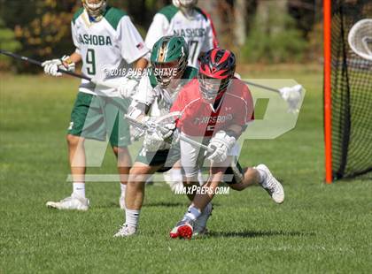 Thumbnail 1 in Nashoba Regional @ Tyngsborough photogallery.