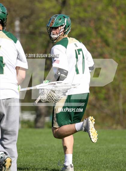 Thumbnail 1 in Nashoba Regional @ Tyngsborough photogallery.