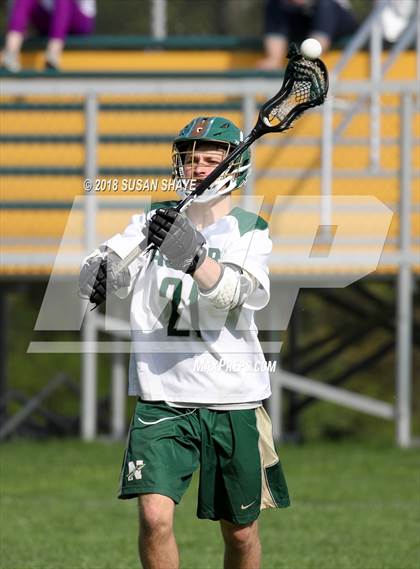Thumbnail 1 in Nashoba Regional @ Tyngsborough photogallery.